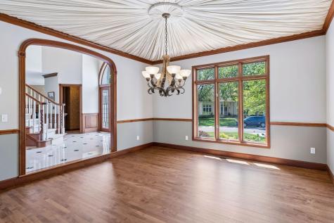 10444 Purdey Road Eden Prairie MN 55347