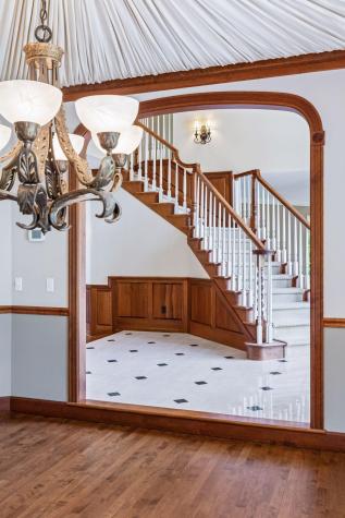 10444 Purdey Road Eden Prairie MN 55347