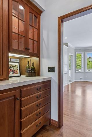 10444 Purdey Road Eden Prairie MN 55347