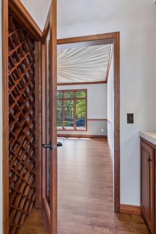 10444 Purdey Road Eden Prairie MN 55347