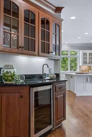 10444 Purdey Road Eden Prairie MN 55347