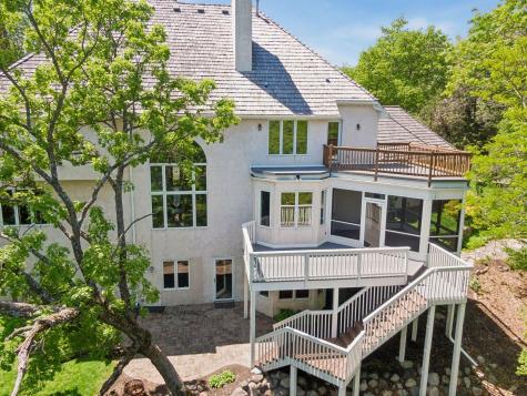 10444 Purdey Road Eden Prairie MN 55347