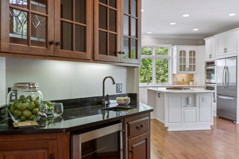10444 Purdey Road Eden Prairie MN 55347