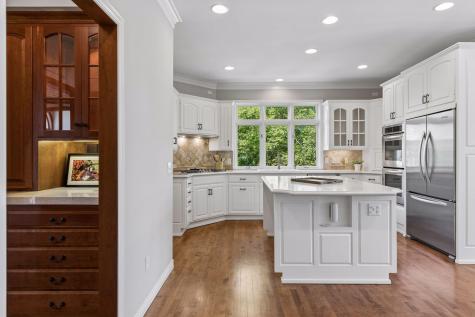 10444 Purdey Road Eden Prairie MN 55347