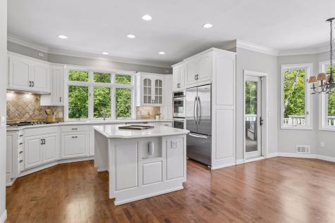 10444 Purdey Road Eden Prairie MN 55347