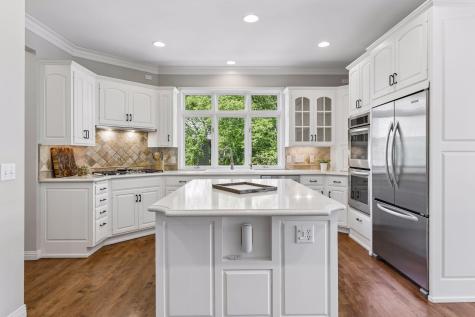 10444 Purdey Road Eden Prairie MN 55347
