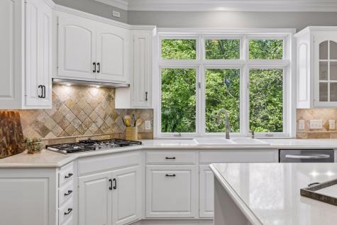 10444 Purdey Road Eden Prairie MN 55347