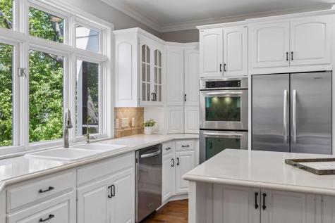 10444 Purdey Road Eden Prairie MN 55347
