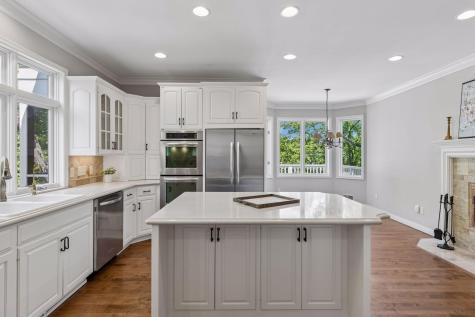 10444 Purdey Road Eden Prairie MN 55347