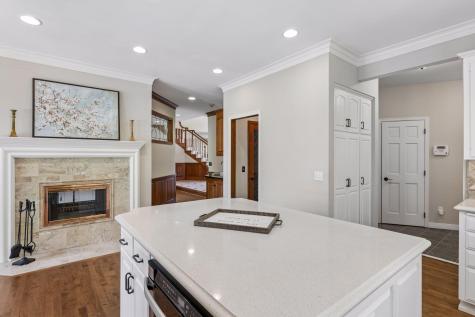 10444 Purdey Road Eden Prairie MN 55347