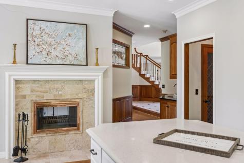 10444 Purdey Road Eden Prairie MN 55347