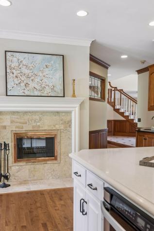 10444 Purdey Road Eden Prairie MN 55347