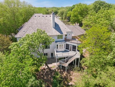 10444 Purdey Road Eden Prairie MN 55347