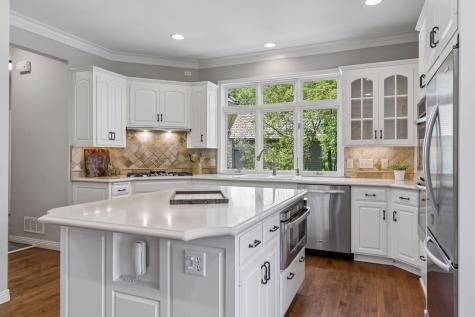 10444 Purdey Road Eden Prairie MN 55347