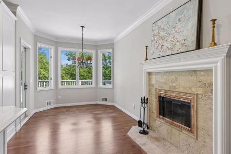 10444 Purdey Road Eden Prairie MN 55347