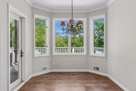 10444 Purdey Road Eden Prairie MN 55347