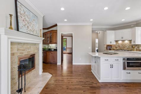 10444 Purdey Road Eden Prairie MN 55347