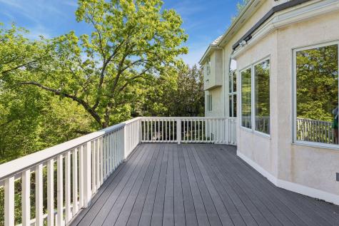 10444 Purdey Road Eden Prairie MN 55347