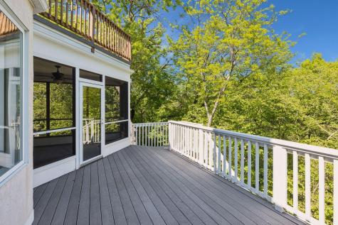 10444 Purdey Road Eden Prairie MN 55347