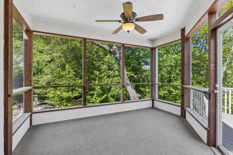 10444 Purdey Road Eden Prairie MN 55347