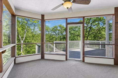 10444 Purdey Road Eden Prairie MN 55347