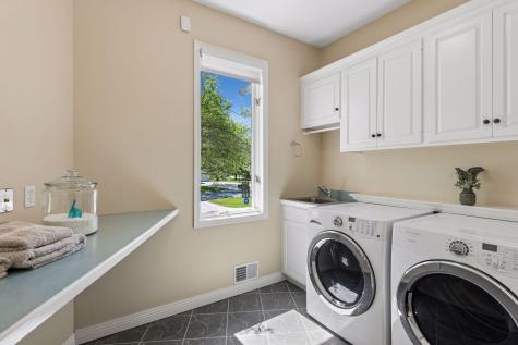 10444 Purdey Road Eden Prairie MN 55347