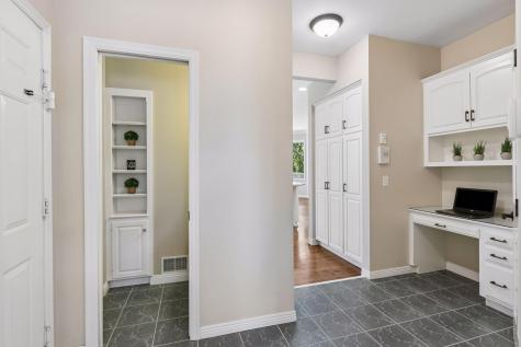 10444 Purdey Road Eden Prairie MN 55347