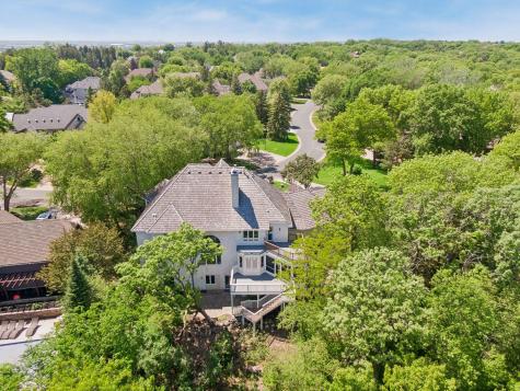 10444 Purdey Road Eden Prairie MN 55347