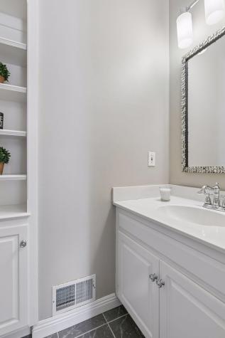 10444 Purdey Road Eden Prairie MN 55347
