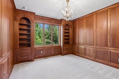 10444 Purdey Road Eden Prairie MN 55347