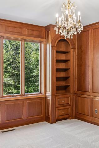 10444 Purdey Road Eden Prairie MN 55347
