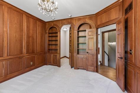 10444 Purdey Road Eden Prairie MN 55347