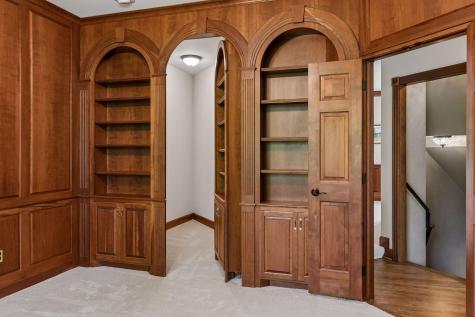 10444 Purdey Road Eden Prairie MN 55347