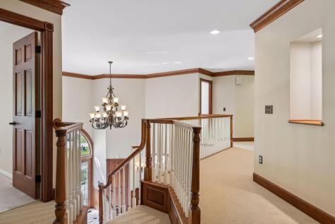 10444 Purdey Road Eden Prairie MN 55347
