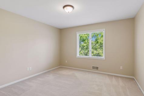 10444 Purdey Road Eden Prairie MN 55347
