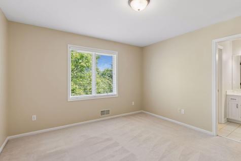 10444 Purdey Road Eden Prairie MN 55347