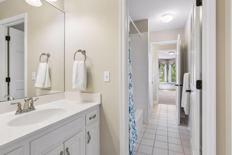 10444 Purdey Road Eden Prairie MN 55347