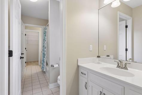 10444 Purdey Road Eden Prairie MN 55347