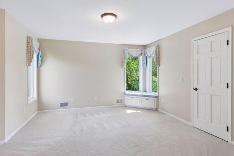 10444 Purdey Road Eden Prairie MN 55347