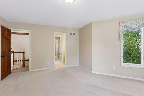 10444 Purdey Road Eden Prairie MN 55347