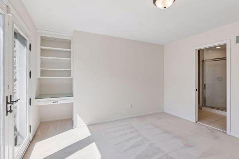 10444 Purdey Road Eden Prairie MN 55347