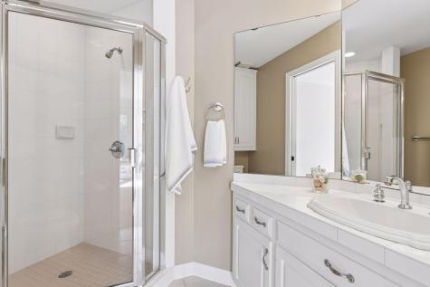 10444 Purdey Road Eden Prairie MN 55347