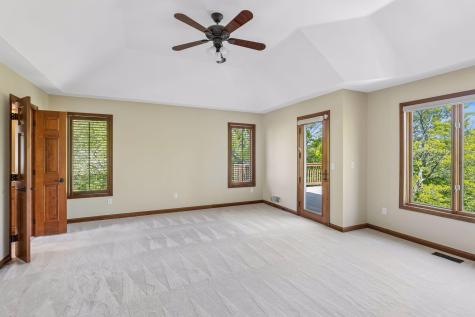 10444 Purdey Road Eden Prairie MN 55347