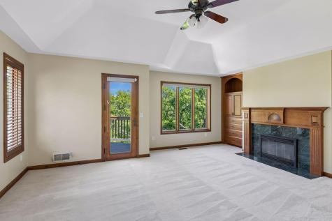 10444 Purdey Road Eden Prairie MN 55347