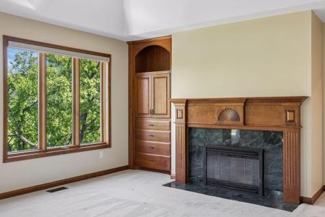 10444 Purdey Road Eden Prairie MN 55347