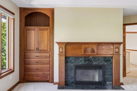 10444 Purdey Road Eden Prairie MN 55347