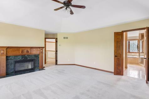 10444 Purdey Road Eden Prairie MN 55347
