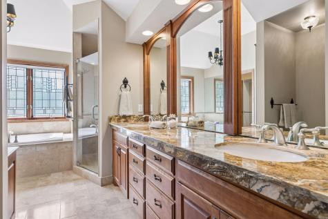 10444 Purdey Road Eden Prairie MN 55347