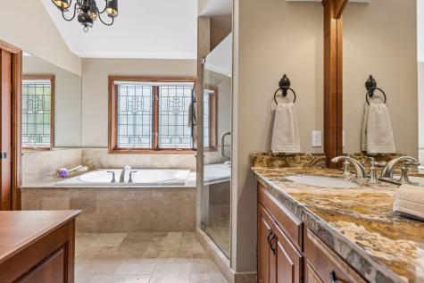 10444 Purdey Road Eden Prairie MN 55347
