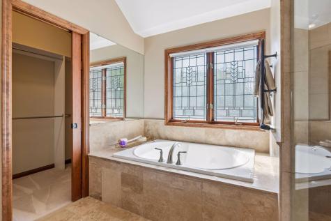 10444 Purdey Road Eden Prairie MN 55347